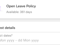 76add1bc-fd95-4b8a-a147-5d1e865bcb70