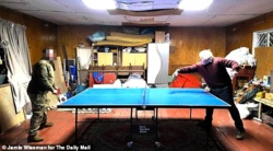 1985230a-6656-4891-a743-07dfafd5208c