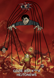 9cfd72f9-474c-490f-96ae-4d4eeb88845b