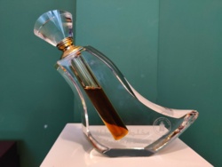 bef417c7-8e16-4c79-9da0-1c3b81a0591a