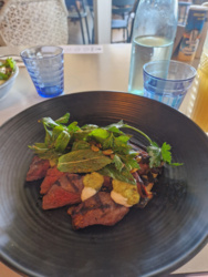 7fc7fc54-82b1-415c-b5fb-24fd1fc74ae1