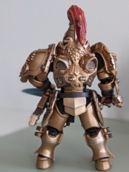 ccd2a94a-c133-4c97-aa08-a4a094f6fd12