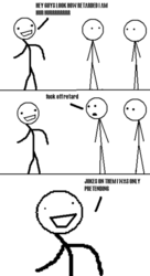 96d846f0-4546-4b4c-bff8-a07b0f3cf989