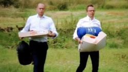 ced51b8e-cf0a-4da0-9bd5-84a68df1ee2f