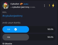 5bf69d60-762b-4f05-aae3-bd6fea49a9d5