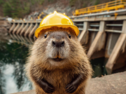 cc18eeab-d86b-4249-9228-263303893444