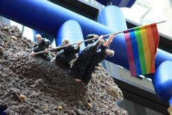 c483e550-2f5c-43ce-924d-e561cfb35c08