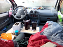 4c73491e-8bce-4e48-a4ec-f26928c65c66