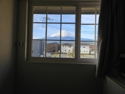 448baa1d-5127-4e56-ab43-67620c63533a