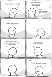 de1ceba5-76fc-48b4-a26c-f602415d3015