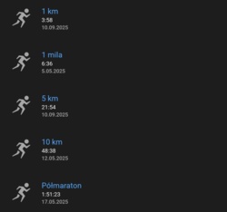 5ad709d1-c23b-4449-a056-33a5f6b267e4