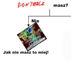 393d458a-7410-4e69-97ed-0213625379bf