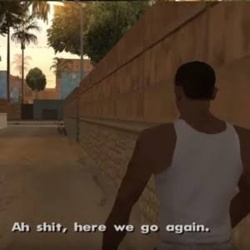 cfa4e9b8-03c7-4341-8e3a-303ecb2a0ca7