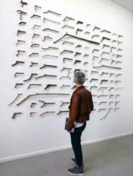 960b58ed-91c0-49d6-8694-d8e9e7de5f7b