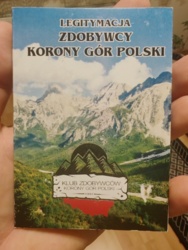 ead97288-6745-4728-be9a-2b30eb38ee3b