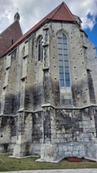 8b3eee15-bd37-470b-976c-4e87f84f6bb3