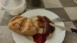 349a0280-93ce-4235-8aca-6df4062ee605