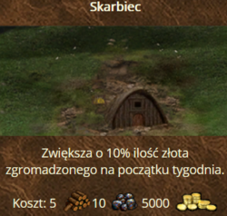 6b115d8c-a08a-4485-b40e-f2004f711f6f