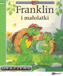 8396a2ac-6399-492b-bdc5-559a0456d775