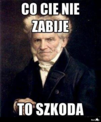 ad38c270-f339-4d7a-a643-e73f361469a6