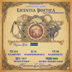 65717a15-5354-49f4-81b1-474cc148bee0