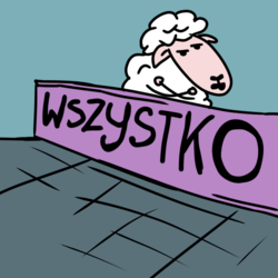 029a86df-c5ac-4b47-ad34-c2e3b5ae9c8d