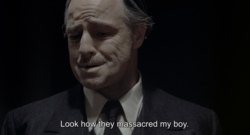 cc616a53-77ab-4aa1-9cb7-e6f9c1bbbde9