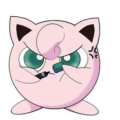 4abdd089-17c0-49a2-9b57-4154075bb2a2