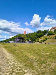 bbd391ec-bc0a-4494-a6b2-2ef12d9f4060