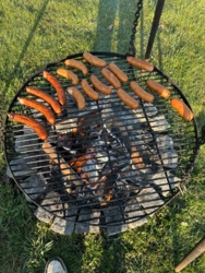 8c093e14-2789-4928-a5e9-bc70c5f44ebf