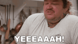 1efa70af-9eb2-415f-bf79-fe778a3744f7