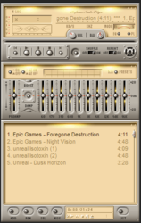 24dc17c8-42eb-45a5-8f85-54a024aa9418