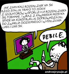 23470e9e-82ea-4100-9ca4-90a840e4cb19