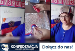 ad735562-9dc2-4d83-8df1-f463d4d78827