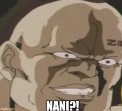 052c7198-3ef6-47e1-9bb7-2a8ab5ea465a