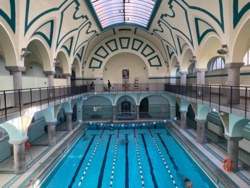 75bbea56-e15c-4638-8871-abe4ff7a7dbd