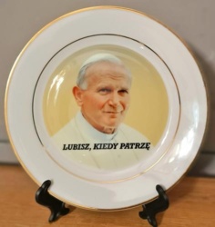 39a457ec-a35d-48f7-b88d-301703c30e73