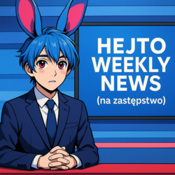 681a9505-5de5-4d14-a2f6-afbb692db3dc