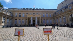 b37d0fa5-4808-4345-a579-6752851336b5