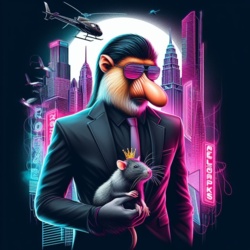 034142ac-8111-40f1-9253-9ab1a2c05803