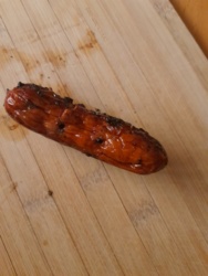 e16eaf93-c4af-46b9-b4a5-31a6818306b9