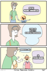 0829780c-b31d-4d3a-a582-c15711a5325c