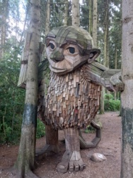 1f38ee56-361e-4cb4-ba62-f9c8125f045c