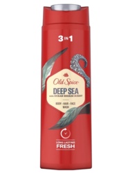 98e24831-38c5-4353-aaa4-25380f99a182