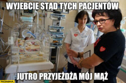 8fe59a89-9415-42ed-99c7-642b4c99269e