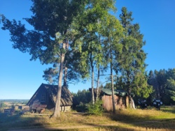 78b28d97-f30f-4e9b-994e-a65693597ce0