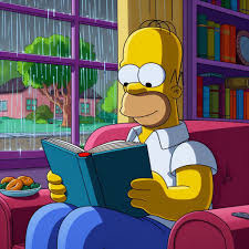 9c3924e4-d86f-412a-b3e3-10dc976c4d2a