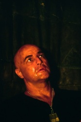 7fb83c25-e649-493b-b219-f4154603db7a