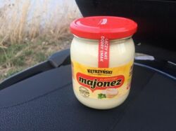 40dba49b-f0b7-4f8c-964f-c9ea0c1cdd0f