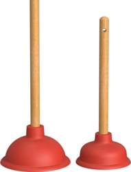 7b0a12dd-8669-4966-b37b-99634eb3d0e9